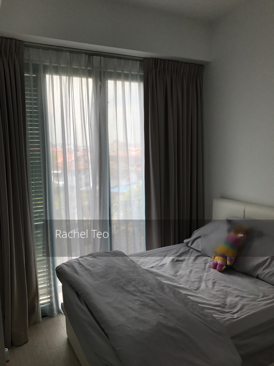 The Quinn (D19), Apartment #147022422